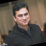 Nauman Jaffar CEO LocateMotion