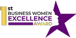 Award-Logos - Copy