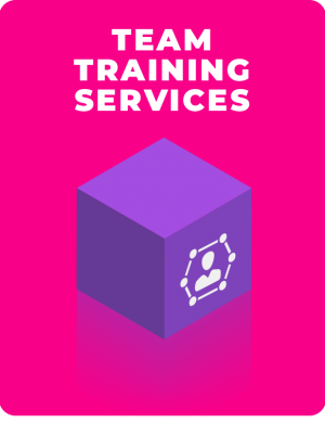 team-training-services