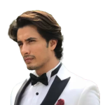 ali-zafar