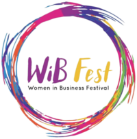 wib-fest