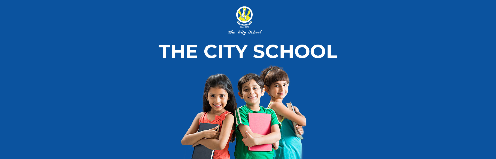 city-school-banner