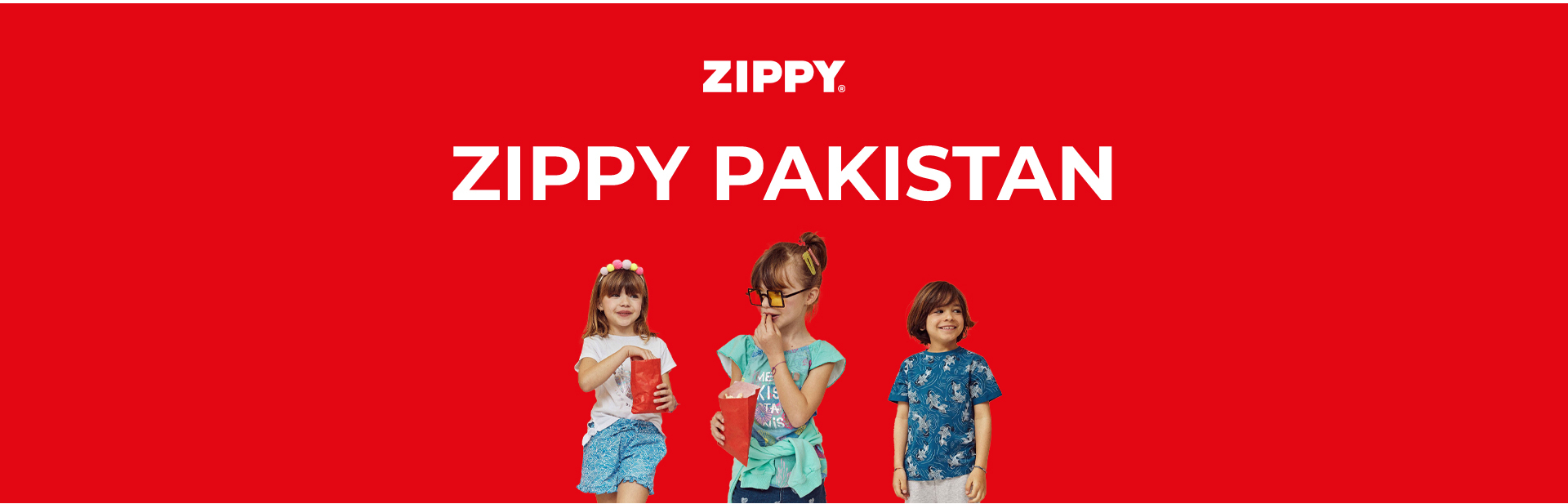zippy-banner
