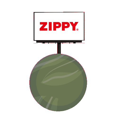 zippy-video