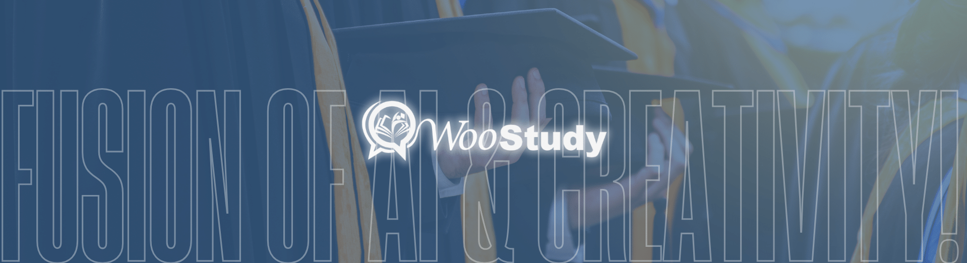 Woostudy 360 Case Study
