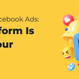 Google Ads vs. Facebook Ads Which Platform Is Right for Your Business