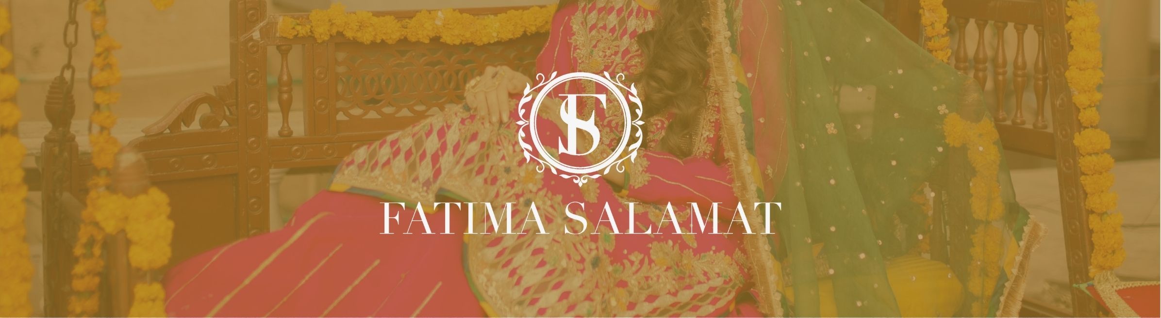 Fatima Salamat