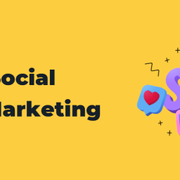 AI and Social Media Marketing