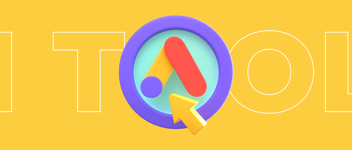 Top AI tools for Google Ads advertisers