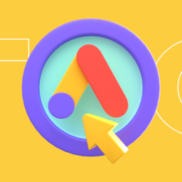 Top AI tools for Google Ads advertisers