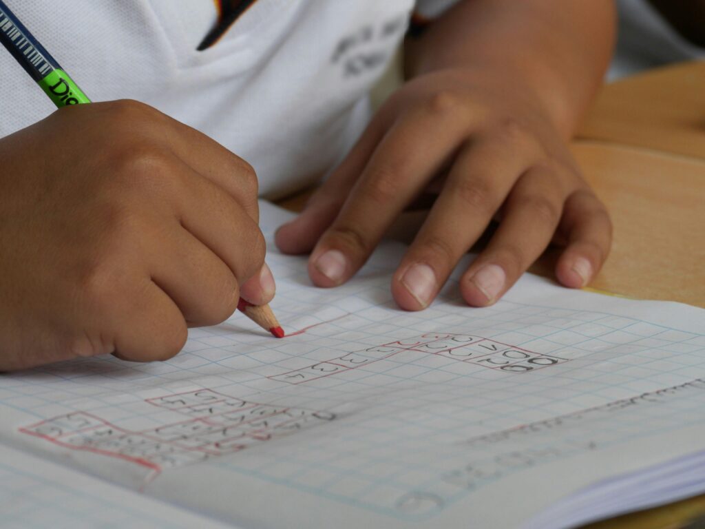 Single National Curriculum (SNC) awareness across Pakistan