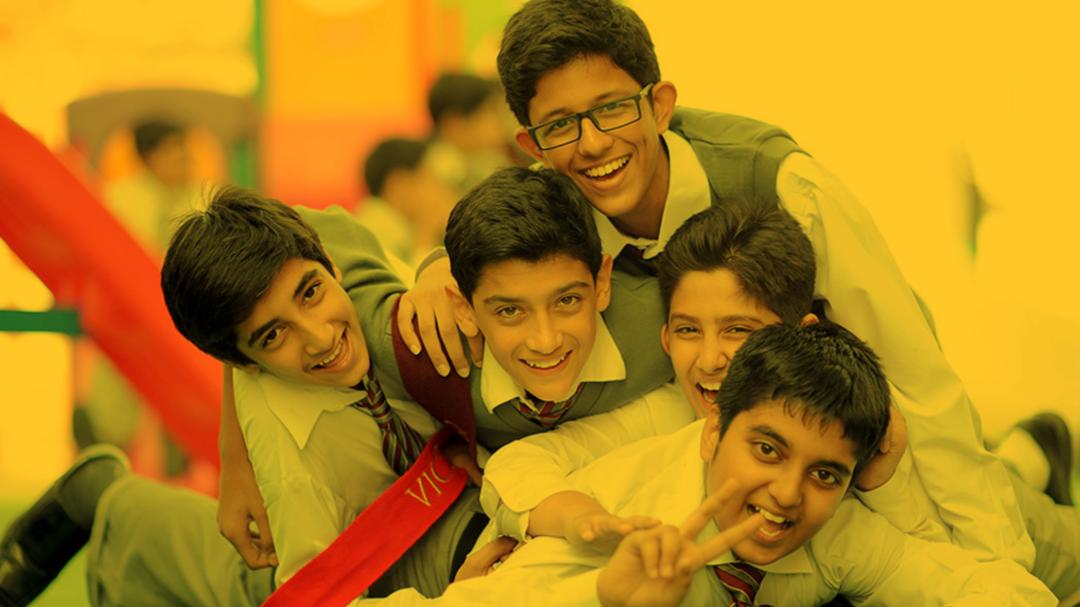 featured image
